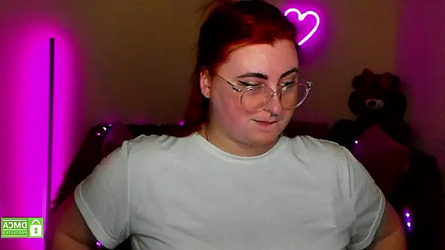 Alicia_love00's cam snapshot