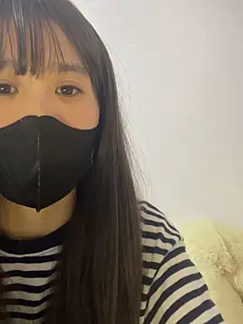 Dau_123's cam snapshot