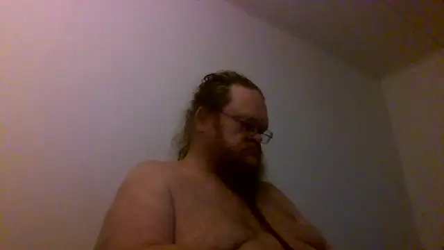 Kaappi1967's cam snapshot