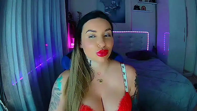 cokeyspeed69's cam snapshot