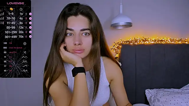 Marta--jess's cam snapshot