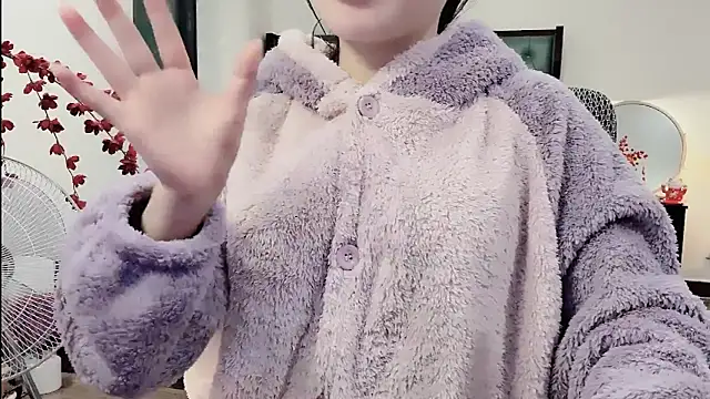 Caryln-Bun's cam snapshot