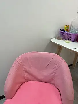 Selenaaaaa-'s cam snapshot