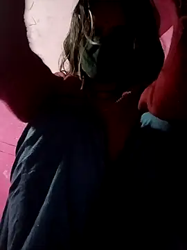 JUHI999's cam snapshot