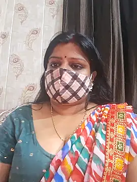 desiriya14's cam snapshot