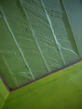 cutee_bhabhi12's cam snapshot