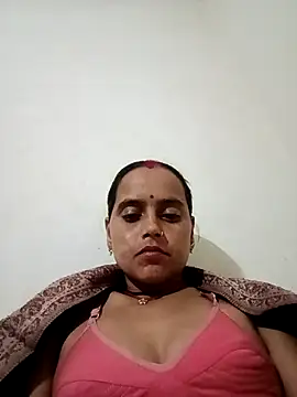 Madhuri_Love143's cam snapshot