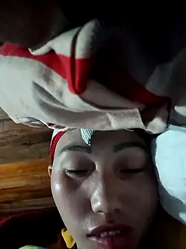 hot-luna-'s cam snapshot