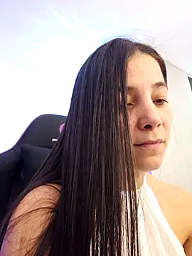 miaeyes's cam snapshot