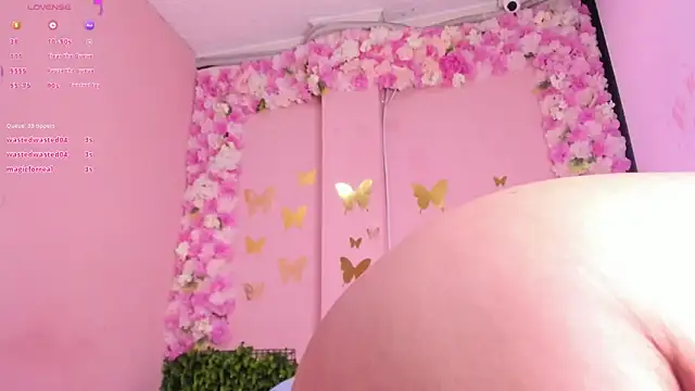 grandmother_milf's cam snapshot