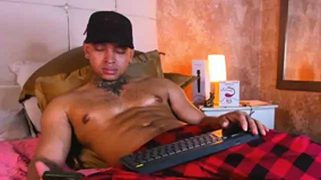 Stiven_collins live sex cam