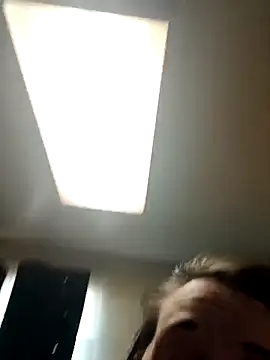 PhatAss_Kummmilla's cam snapshot