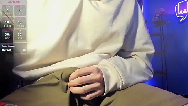 Jefer_rick_ live sex cam