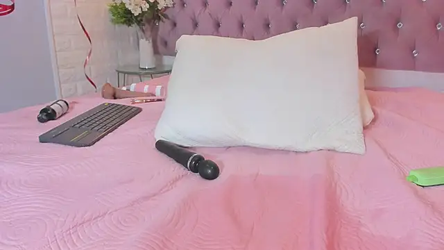 amber_sparkle live sex cam