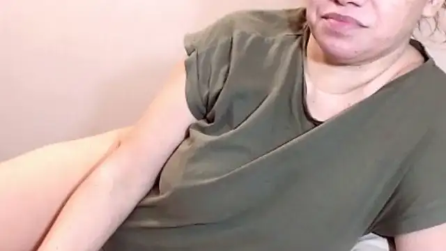 NastyAssxx's cam snapshot