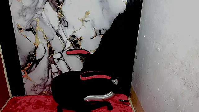 Im_david02 live sex cam