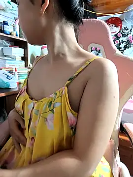 Okleotina9's cam snapshot