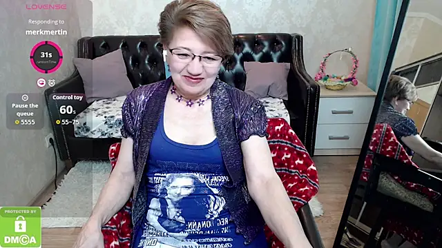 hot_woman04's cam snapshot