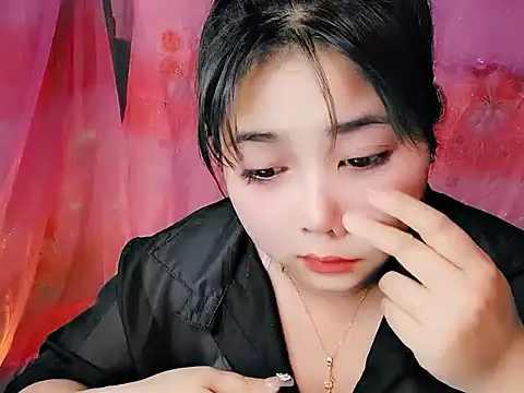 Lylu007's cam snapshot