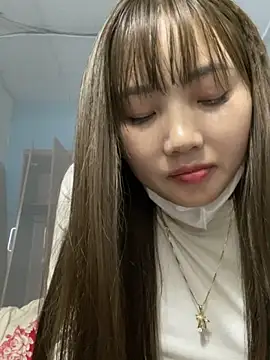 Katysha-8's cam snapshot