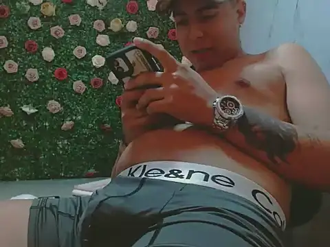 andres_jason live sex cam
