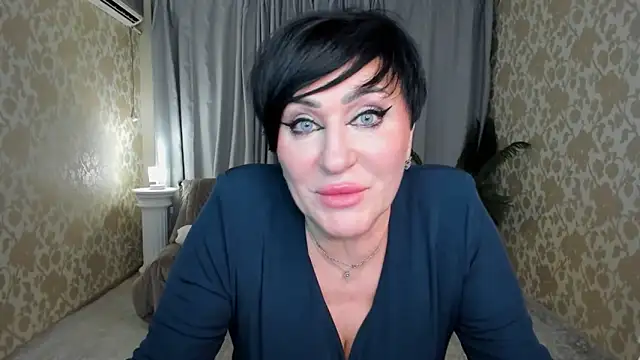 KiraTempt's cam snapshot