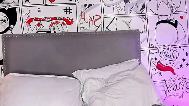 alison_ferrera_'s cam snapshot