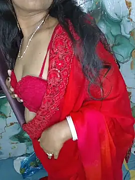 Dipak_kalal_chudai's cam snapshot