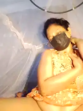 SL-WASI's cam snapshot