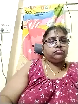 bigbum68's cam snapshot