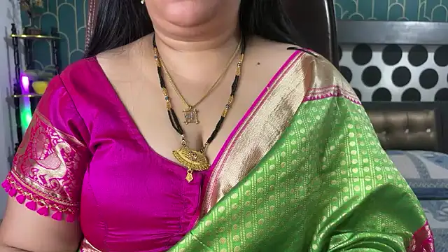 FlatVincy4's cam snapshot