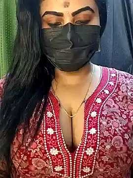 Honey-flowerr's cam snapshot