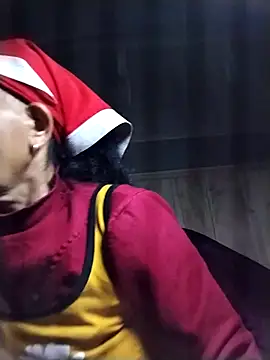 -Xuka-200's cam snapshot