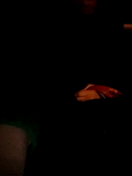 Ambika_beauty's cam snapshot