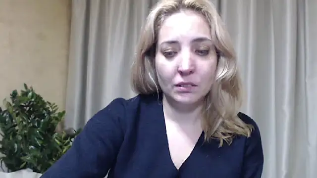 sweetpussy's cam snapshot