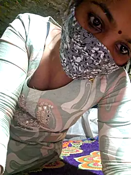 sonikumari_'s cam snapshot