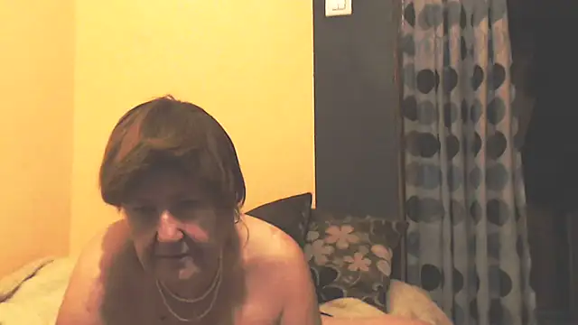 MioritaHard's cam snapshot