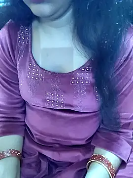 O_My_GoodnesS's cam snapshot