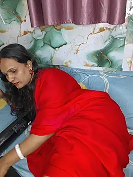 Dipak_kalal_chudai's cam snapshot