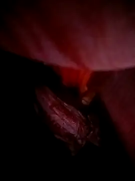 Rt_shreya's cam snapshot