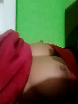 swartilodhi123's cam snapshot