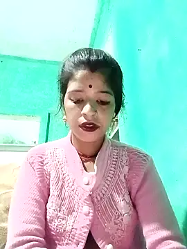 Juli_pande's cam snapshot