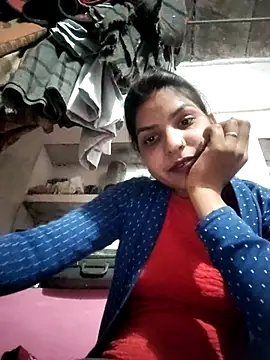 Radha_hot's cam snapshot