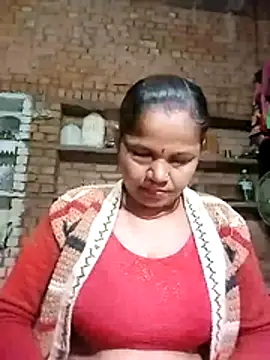 Pooja_sahu's cam snapshot