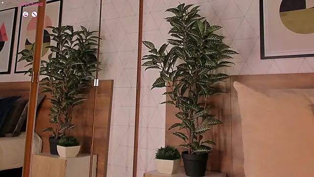 susan_cute198's cam snapshot