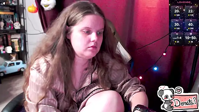 so_cute777's cam snapshot