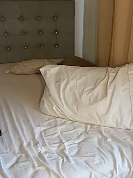 jade_candy_21 live sex cam