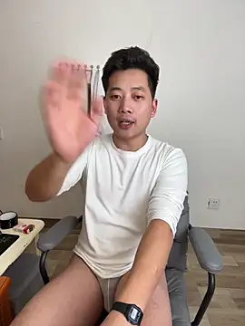 -sunny-01 live sex cam