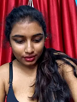 horny_tenager's cam snapshot