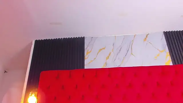 ChanellBrad's cam snapshot